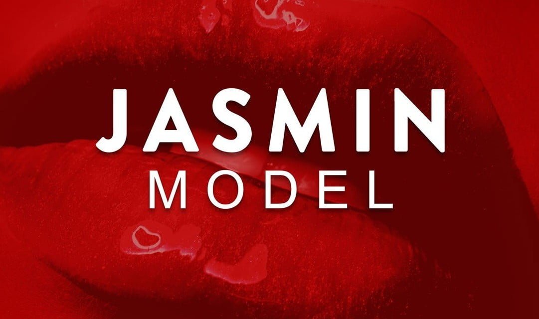 Sexy profile pic of JasmineCortanna